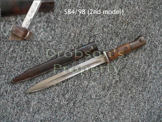 S1884-98 bayonet [8] 1917 (no makers mark) #824.jpg