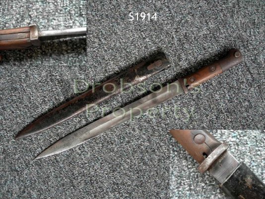 S1914 (BK) and frog #827.jpg