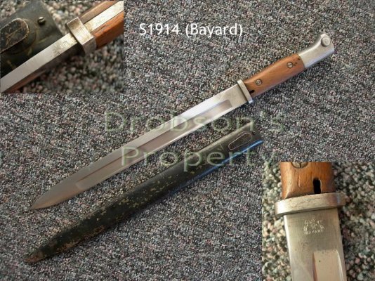 S1914 (Bayard) #827.jpg