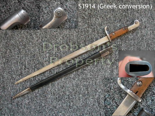 S1914 Greek modified bayonet.jpg