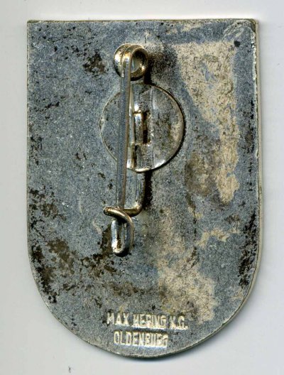 Stahlhelm01-02.jpg