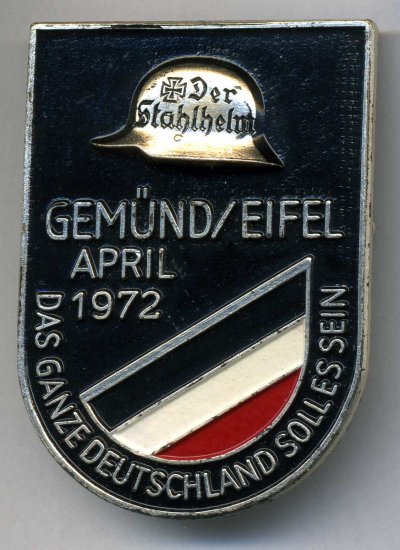 Stahlhelm02-01.jpg