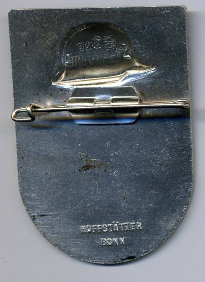 Stahlhelm02-02.jpg