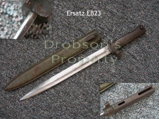 Ersatz EB23 bayonet #901.jpg
