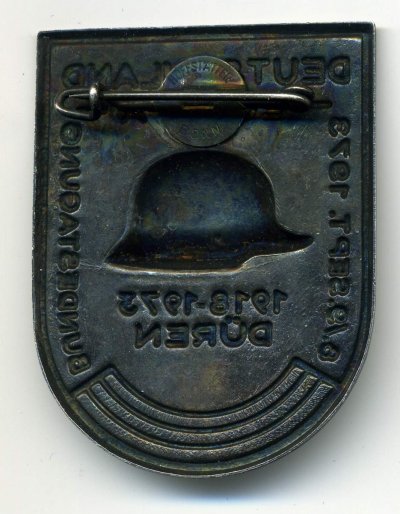 Stahlhelm03-02.jpg