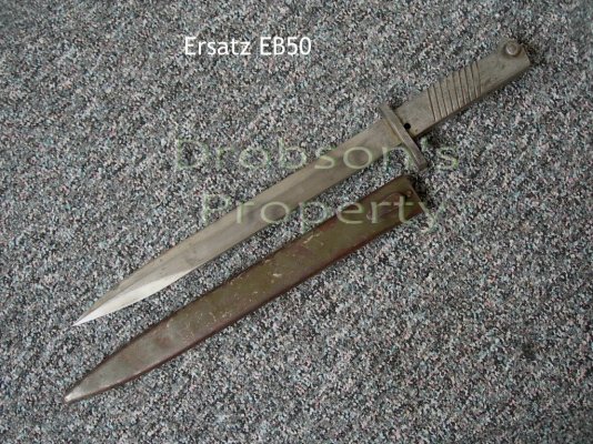 Ersatz EB50 bayonet.jpg