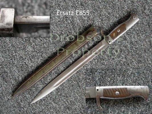 Ersatz EB55 bayonet.jpg