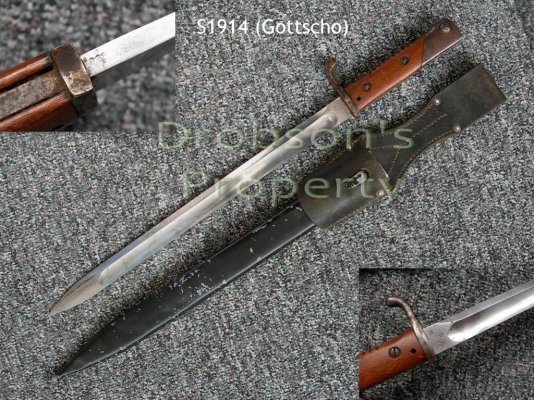 Gottcho 1915 bayonet #862.jpg