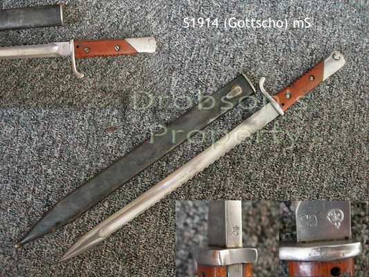 Gottcho mS 1915 bayonet #862.jpg