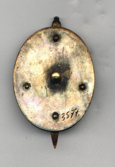 Ильин С.С.№ 3 577.рев.jpg
