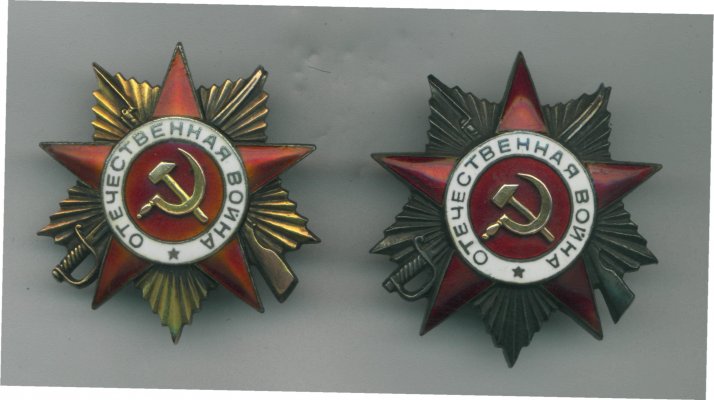 Касенов Т.ав.jpg