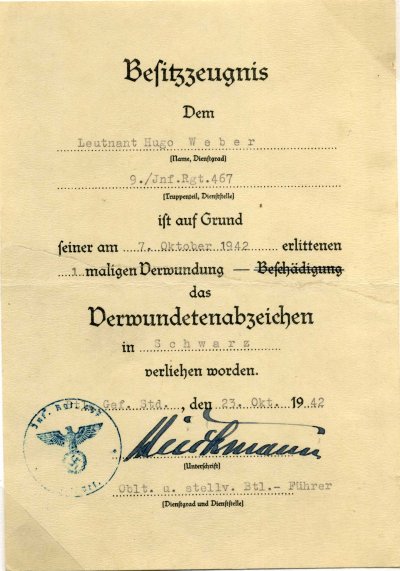 VA schwarz.jpg