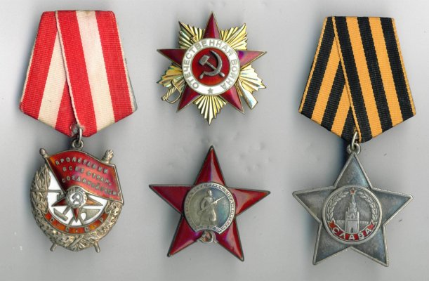 Ушаков В.П.ав1.jpg