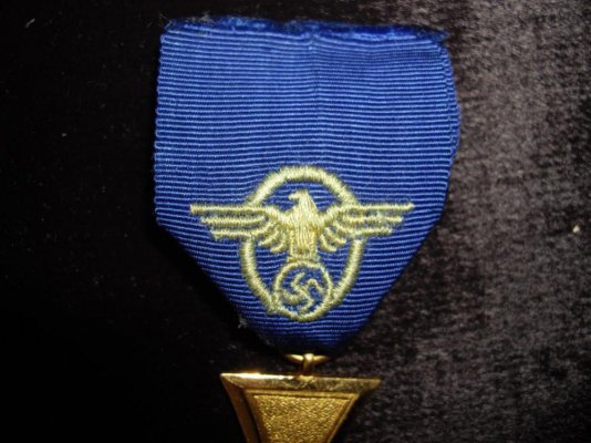IMGP1123%20%281000%20x%20750%29.jpg
