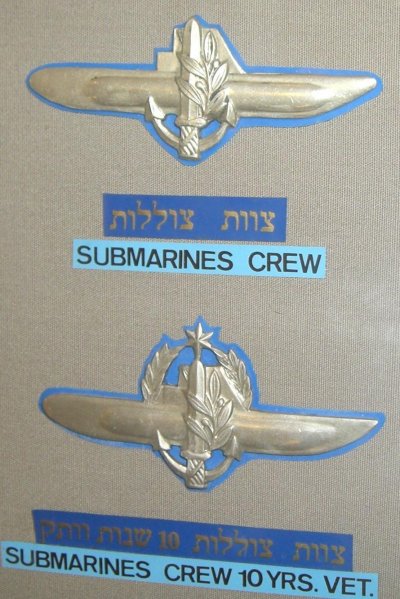 CIMG5476.JPG
