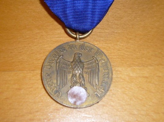 вермахт (1).jpg