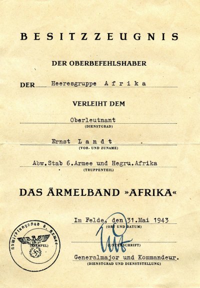 doc-Afrika.jpg