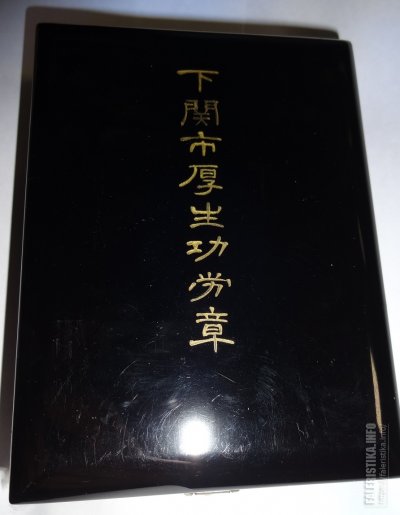 DSC005621.jpg