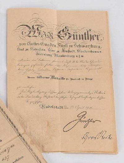 schwarz1.jpg