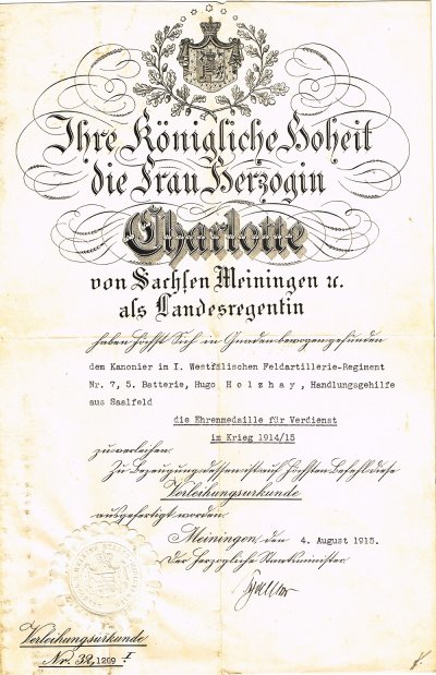 meininen.jpg