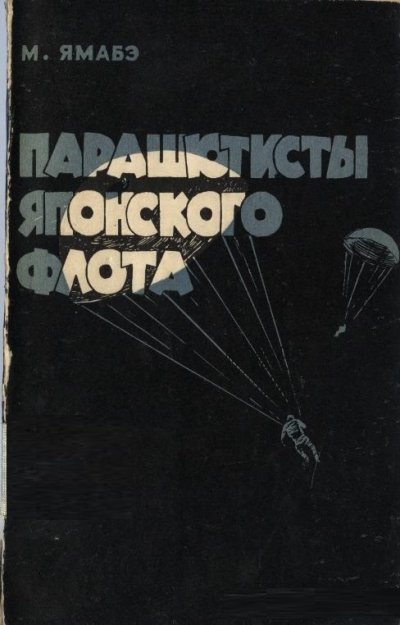1277743747_kartinka.jpg