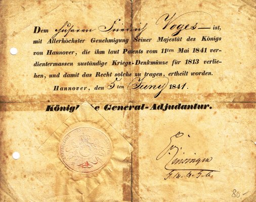 198981q00.jpg