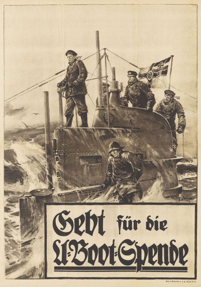 U-boot-Spende-Plakat.jpg