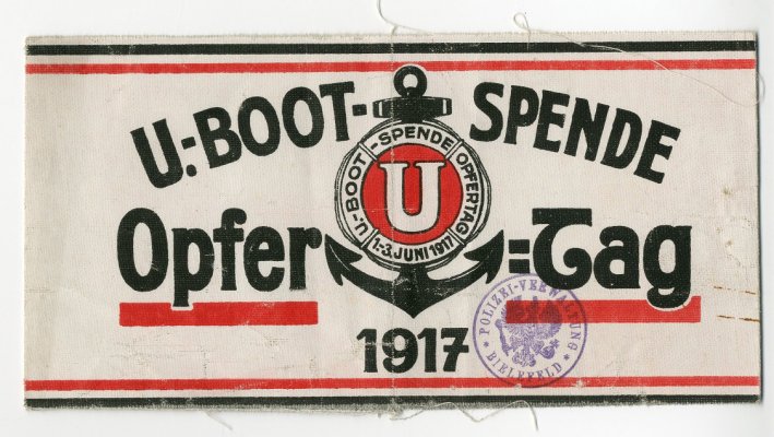 U-boot-Spende-Armbinde.jpg