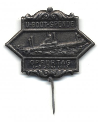 U-boot-Spende-Schw-A-001.jpg