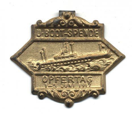 U-boot-Spende-Gold-A-001.jpg