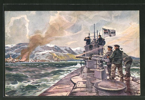 U-boot-Spende-Karte-A.jpg