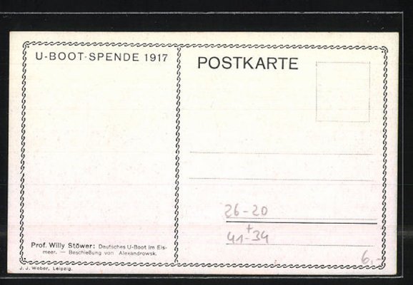 U-boot-Spende-Karte-R.jpg
