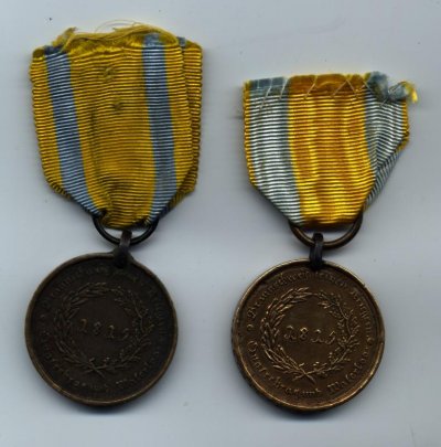 waterloo6.jpg