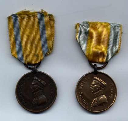 waterloo6-1.jpg