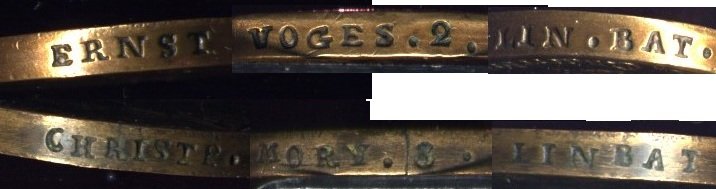 waterloo6-2.jpg