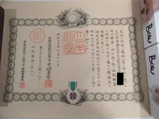 i-img640x480-1583566994sqe73v278878.jpg