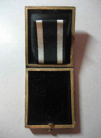 KVM-Box3.jpg
