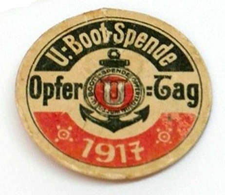 U-boot-Spende-Karton-A.jpg