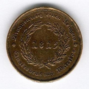segg1.jpg