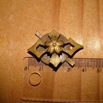 i-img1200x1200-1572138810vxuicr1139646.jpg