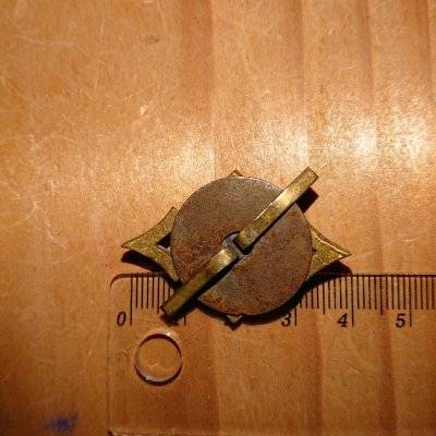 i-img1200x1200-1572138810w0zsua1139646.jpg