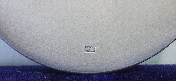 600x276-2016052900176.jpg