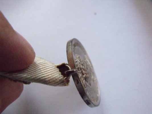 braus5.jpg