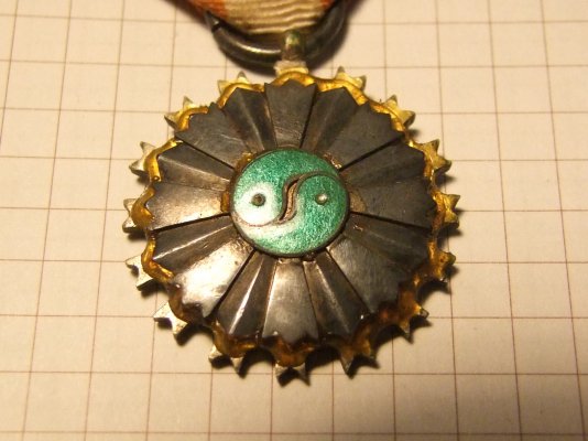 DSCF5197.JPG
