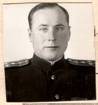 00032. Фото Василевич.jpg