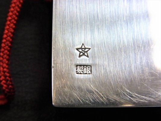 i-img1200x900-1583658157rkgiq819774.jpg