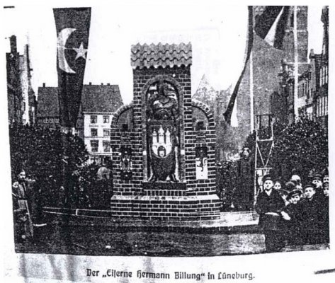 LUNEBURG.jpg