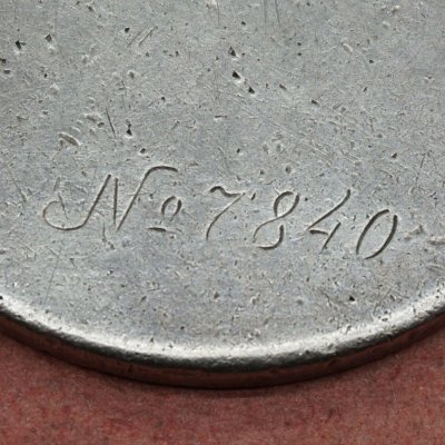 s-l1600.jpg