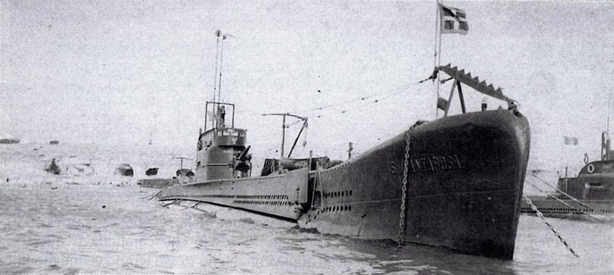 00 Santorre Santarosa.jpg