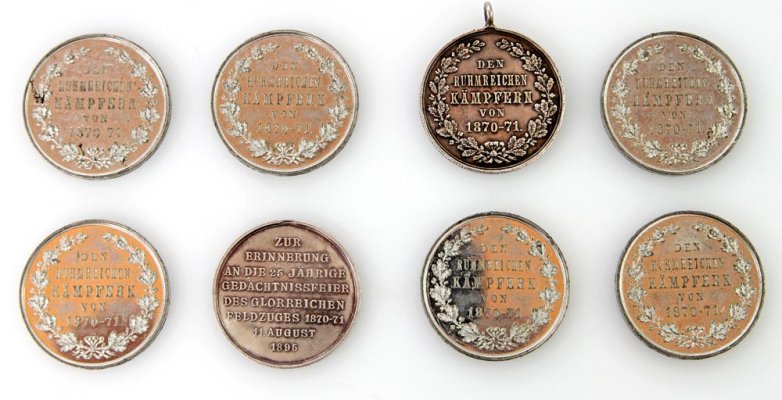 1-2301-823466.jpg